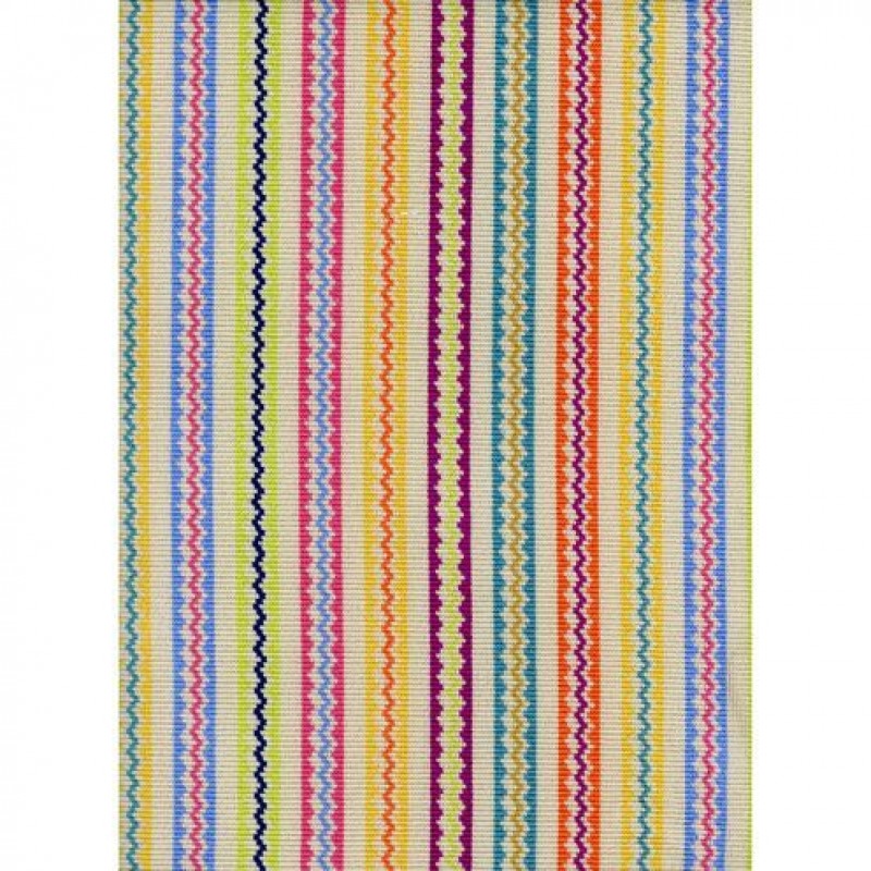 Ткань Kravet fabric AM100297.317.0