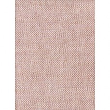 Ткань Kravet fabric AM100300.110.0