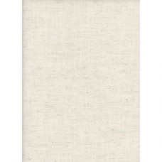 Ткань Kravet fabric AM100306.116.0