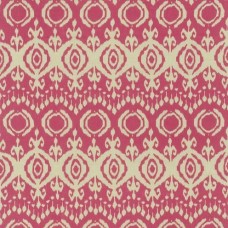 Ткань Kravet fabric AM100290.7.0
