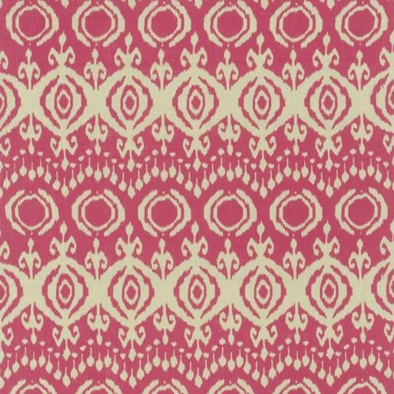 Ткань Kravet fabric AM100290.7.0