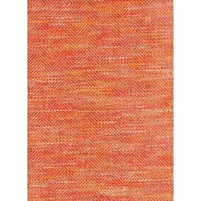 Ткань Kravet fabric AM100298.12.0