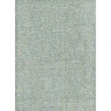 Ткань Kravet fabric AM100299.511.0