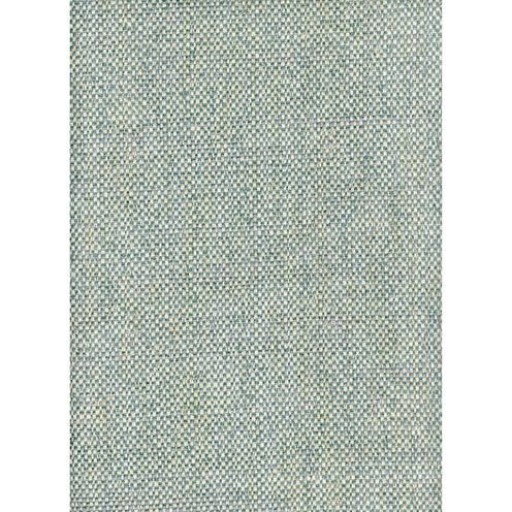 Ткань Kravet fabric AM100299.511.0