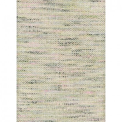 Ткань Kravet fabric AM100298.317.0