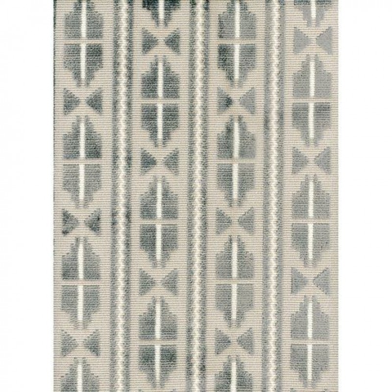 Ткань Kravet fabric AM100301.11.0