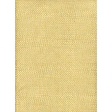 Ткань Kravet fabric AM100300.123.0