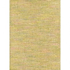 Ткань Kravet fabric AM100298.123.0