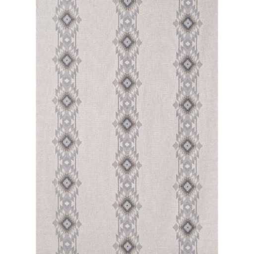 Ткань Kravet fabric AM100305.1611.0