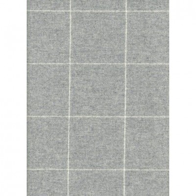 Ткань Kravet fabric AM100309.11.0