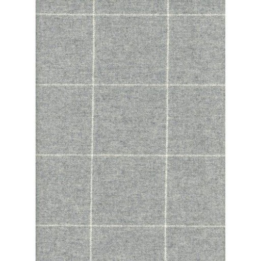 Ткань Kravet fabric AM100309.11.0