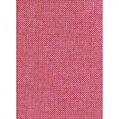 Ткань Kravet fabric AM100300.7.0