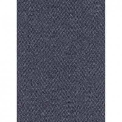 Ткань Kravet fabric AM100308.50.0