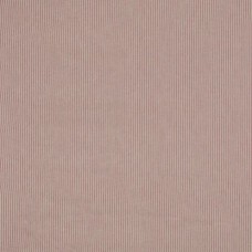 Ткань Kravet fabric AM100293.716.0