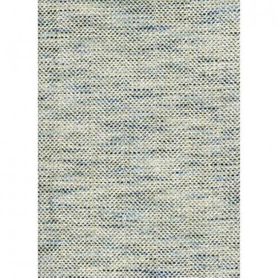 Ткань Kravet fabric AM100298.516.0