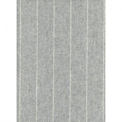 Ткань Kravet fabric AM100311.11.0