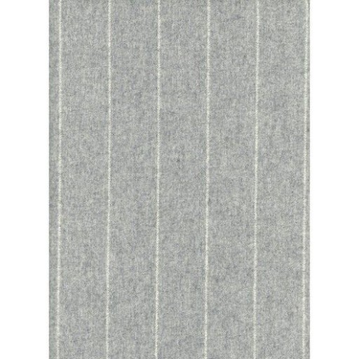 Ткань Kravet fabric AM100311.11.0