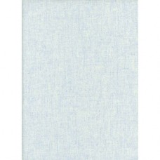 Ткань Kravet fabric AM100310.15.0