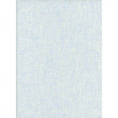 Ткань Kravet fabric AM100310.15.0