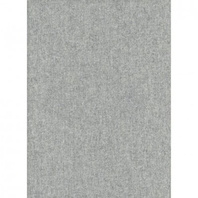 Ткань Kravet fabric AM100310.11.0