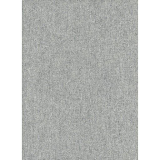 Ткань Kravet fabric AM100310.11.0