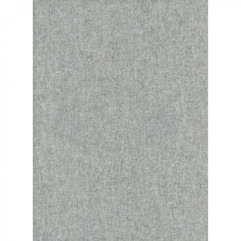 Ткань Kravet fabric AM100310.11.0