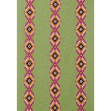 Ткань Kravet fabric AM100305.317.0