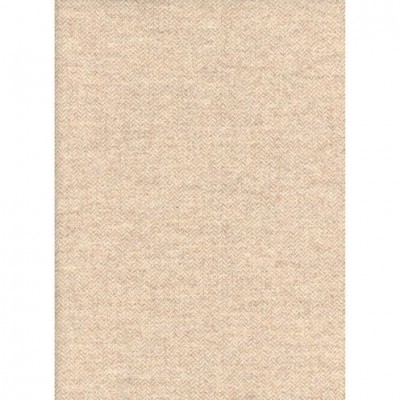 Ткань Kravet fabric AM100308.16.0