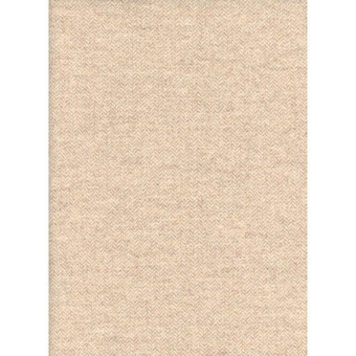 Ткань Kravet fabric AM100308.16.0