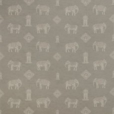 Ткань Kravet fabric AM100316.11.0