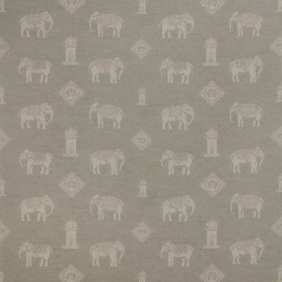 Ткань AM100316.11.0 Kravet fabric