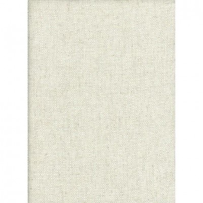 Ткань Kravet fabric AM100302.116.0