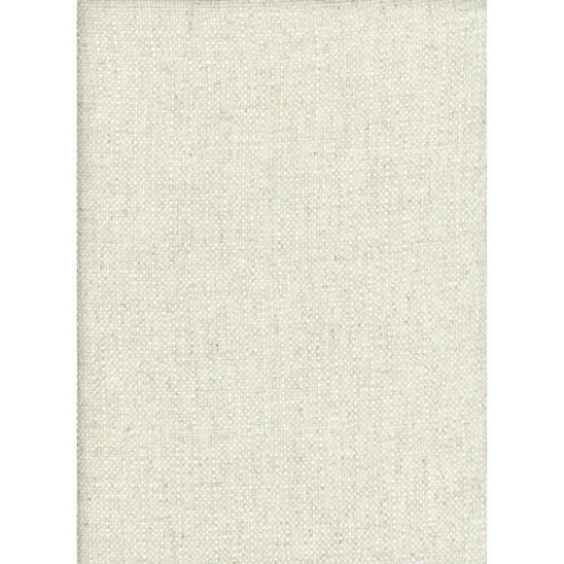 Ткань Kravet fabric AM100302.116.0