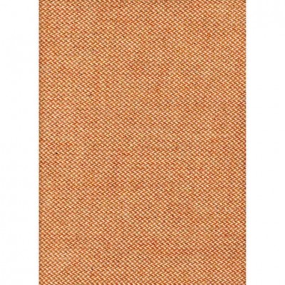Ткань Kravet fabric AM100300.12.0