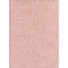 Ткань Kravet fabric AM100300.117.0