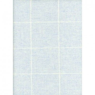 Ткань Kravet fabric AM100309.15.0
