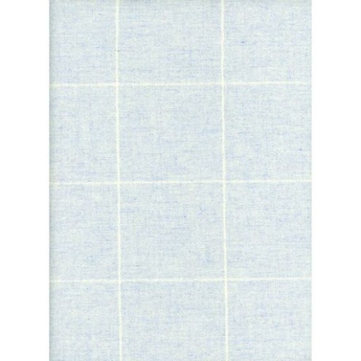 Ткань Kravet fabric AM100309.15.0