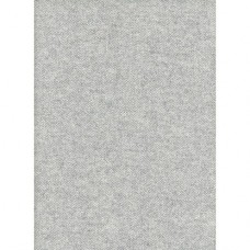 Ткань Kravet fabric AM100308.11.0