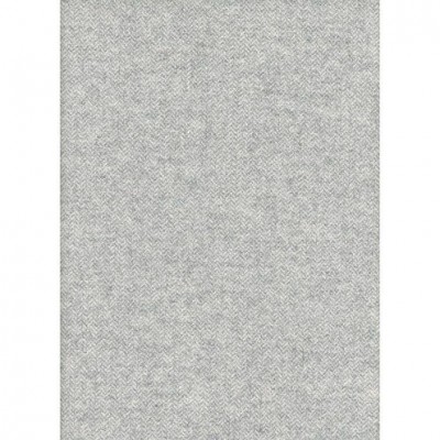 Ткань Kravet fabric AM100308.11.0