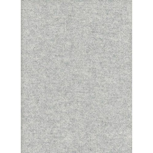 Ткань Kravet fabric AM100308.11.0