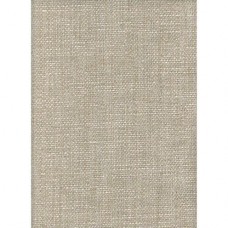 Ткань Kravet fabric AM100299.11.0
