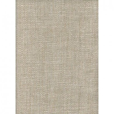 Ткань Kravet fabric AM100299.11.0