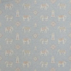 Ткань Kravet fabric AM100316.15.0