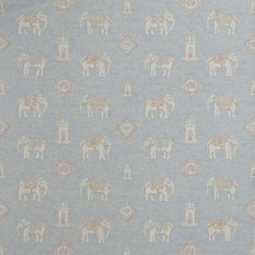 Ткань Kravet fabric AM100316.15.0