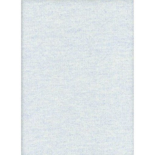 Ткань Kravet fabric AM100308.15.0