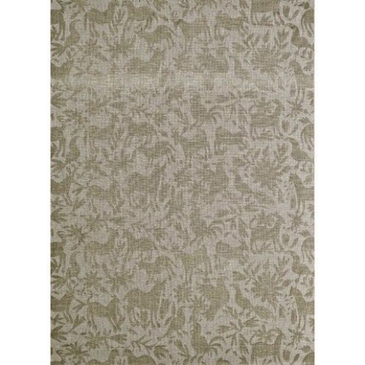 Ткань Kravet fabric AM100303.4.0