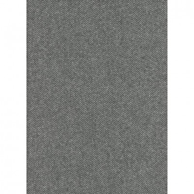 Ткань Kravet fabric AM100308.21.0