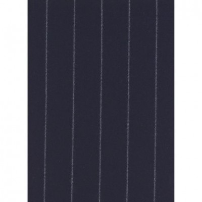 Ткань Kravet fabric AM100311.50.0