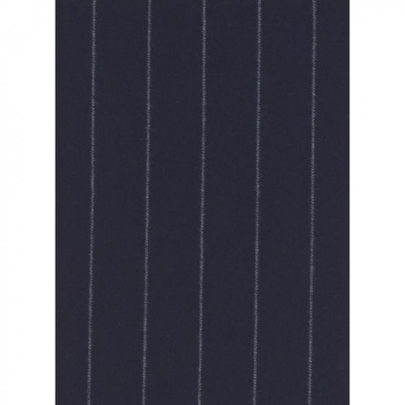Ткань Kravet fabric AM100311.50.0