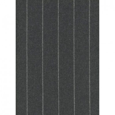 Ткань Kravet fabric AM100311.21.0